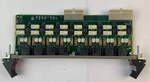 Interphase H06435-002-A00 Rear Transition Module. Fixed Price $606.40.