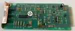 Panalarm 70-TFS13N Circuit Board. Fixed Price $278.00.