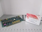 Semy Engineering, MYP820100A, Pcb Assy, Used. Fixed Price $300.00.