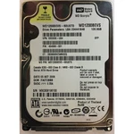 WD1200BEVS-60UST0 Western Digital 120GB 5400 Rpm Sata 2.5" Hdd. Fixed Price $49.00.
