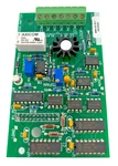 Koso S96132 Position Xmitter Transmitter Pc Board REV7. Fixed Price $140.00.