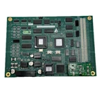 Lam Research 810-800256-015 Circuit Board Pcb Assembly. Fixed Price $350.40.