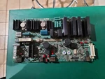 A20B-0007-033 Fanuc Circuit Board Pcb Control Main. Fixed Price $999.00.