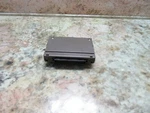 Mitsubishi Input MC841 Casette Warranty 120 Days. Fixed Price $99.99.