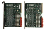 Amat Applied Materials 0100-01321 Digital I/o Pcb Card Reseller Lot Of Spare. Fixed Price $1501.26.