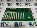3BSC980051R41 3BSC980051R42 Abb Circuit Board Sl No 3HAA3573-ACA/2. Fixed Price $60.00.