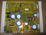 Liebert 02-792200-20 Rev. 1 Power Supply Board, Used. Fixed Price $257.40.