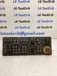 Allen-bradley 8520-MTB Control Panel Pcb Board Part 156484 Rev 02 R-814. Fixed Price $499.99.
