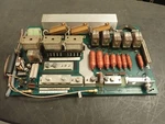 Charmilles Circuit Board. Fixed Price $350.00.