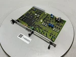 Arburg 74B-8212 Circuit Board Used #148685. Fixed Price $395.00.