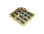 Ldj Electronics 1439D Circuit Board. Fixed Price $99.99.