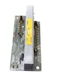 Honeywell 30370790-999 Circuit Board. Fixed Price $175.00.
