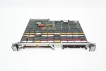 Cincinnati 826680 I/o Module Circuit Board Rev. Fixed Price $231.90.