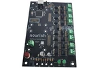 Nourish DCB-BL1 Appliance Control Board Pcb Module. Fixed Price $55.98.