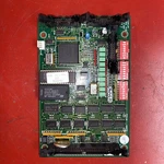 Chloride 04-14-607 Display Control Board Pcb Assembly. Fixed Price $29.99.