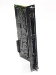 Fanuc A16B-2202-072 Pc I/o Circuit Board. Fixed Price $340.00.