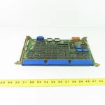 Fanuc A16B-1210-0210 Cnc Control Circuit Board. Fixed Price $19.99.