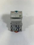 Automation Direct Socket Relay 784-4C-SKT-1 16 Amp 300 Volts. Fixed Price $20.00.