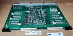 Aloka EP537300AC Prosound Alpha 10 Circuit Board ! N886. Fixed Price $179.28.