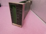 Abb Taylor Mod 30 / 1700RZ14005A 19513 Circuit Board Controller. Fixed Price $159.00.