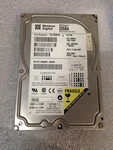 Western Digital WD205BA-00AGA0 Ide 3.5'' 20.5 Gb Hard Drive Tested. Fixed Price $59.99.