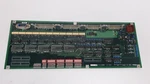 Nikon Air-i/f Interface Board P/n 4S017-714 Used. Fixed Price $550.00.
