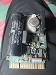 Unico Power Supply Module 100-765. Fixed Price $149.99.