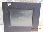 Grace Tec Systems Operator Panel With Carroll 5003-0531-01 Circuit Board. Fixed Price $649.00.