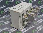 Used Allen Bradley 825-MCM180 Current Converter 600VAC UE=1000V 50/60HZ UIMP=8KV. Fixed Price $175.00.