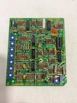 Eaton Dynamatic Card 15-778-1 157781. Fixed Price $169.99.