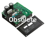 Opto 22 M4PS120A Modular Controller Power Supply 90-130 Vac. Fixed Price $908.50.