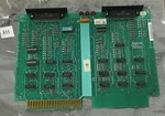 *new-open-box* Ge Fanuc IC600YB800B Local I/o Receiver + *warranty*. Fixed Price $56.25.