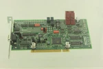 Heathkit Educational Systems 85-3976-02 Circuit Board. Fixed Price $42.50.