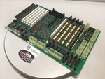 Sumitomo Circuit Board SA765408AC Used #100354. Fixed Price $1210.00.