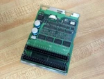 B&r DM465G/3 Circuit Board CS0144100510-02 Non-refundable. Fixed Price $122.77.