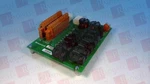 Honeywell 51304425-175 / 51304425175 (new In Box). Fixed Price $492.85.