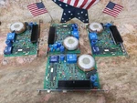 *special Price*agie Elox 20 Board 672.584.0 630033.9 DMD-07 Fce 10794 Each. Fixed Price $549.99.
