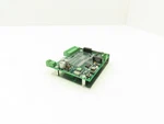 New Celio 1001.02 Remote Analog Module Pcb Circuit Board. Fixed Price $71.24.