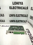 Mettler Toledo A15686600A Circuit Board ( Used Condition ). Fixed Price $475.00.