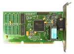 Diamond Computer Systems FTUISA5426A Graphics Card Amat 0660-01707 Pcb Working. Fixed Price $308.23.