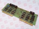 Sci Solid Controls Inc 21745 / (used). Fixed Price $80.78.