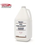 Mg Chemicals 415-4L Ferric Chloride Copper Etchant Solution, Liquid Bottle,. Fixed Price $77.14.