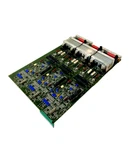 Charmilles CT8121250E Circuit Board Overnight Shipping. Fixed Price $220.18.