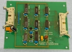 Toshiba Dsc Sub Pcb Circuit Board PM30-21298, YWA1986 For SSH-160A Sonolayer. Fixed Price $269.99.