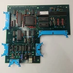 Sumitomo Cim JA762253DC JA762215BC Heavy Industries Circuit Board Panel Module. Fixed Price $749.00.