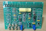General Electric CR20 IC3600AFGA1D1B Generator Assy Board 68A989270 003/03. Fixed Price $944.50.