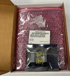 Lam Research Pcb 004112R002 Rfrb Memory Card With Eproms. Fixed Price $199.00.
