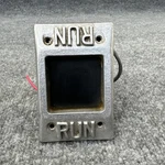 Protech 58829-3 Run Display Relay Board Used. Fixed Price $79.99.