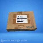 Contec PI0-32/32RL(PCI)H Control Board 4912. Fixed Price $371.28.