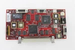 Luminex 100 Mc Dsp Pcb 78-00001-00-002. Fixed Price $34.95.